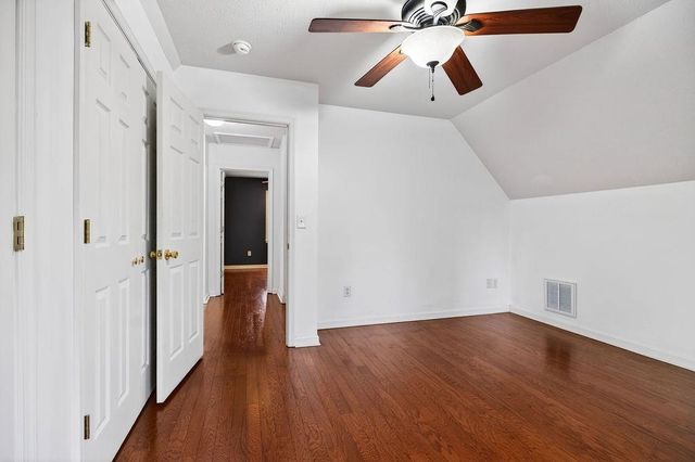 616 GRUBERT AVE, Staunton, VA 24401