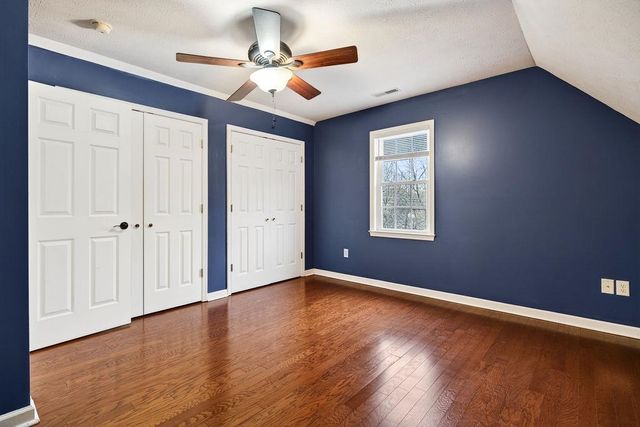 616 GRUBERT AVE, Staunton, VA 24401