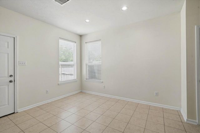 19110 Walbrook Meadows Lane, Cypress, TX 77433