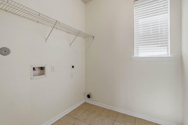 19110 Walbrook Meadows Lane, Cypress, TX 77433