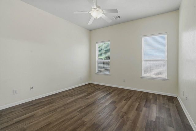 19110 Walbrook Meadows Lane, Cypress, TX 77433