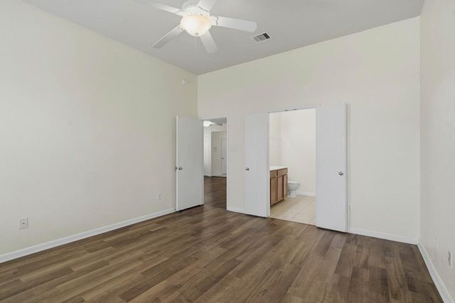 19110 Walbrook Meadows Lane, Cypress, TX 77433