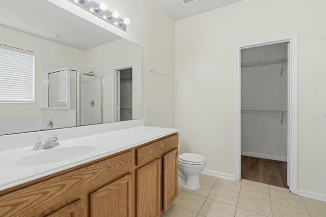19110 Walbrook Meadows Lane, Cypress, TX 77433