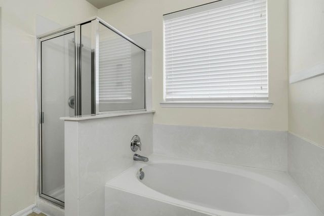 19110 Walbrook Meadows Lane, Cypress, TX 77433