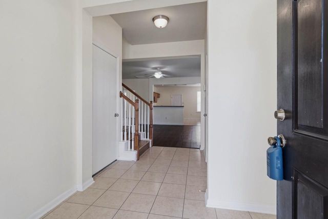 19110 Walbrook Meadows Lane, Cypress, TX 77433