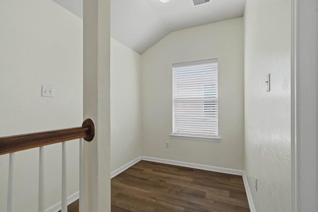 19110 Walbrook Meadows Lane, Cypress, TX 77433