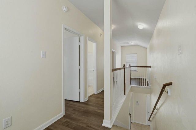 19110 Walbrook Meadows Lane, Cypress, TX 77433