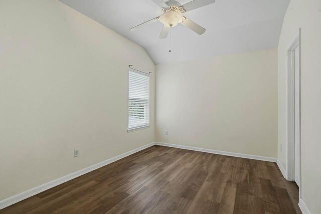 19110 Walbrook Meadows Lane, Cypress, TX 77433