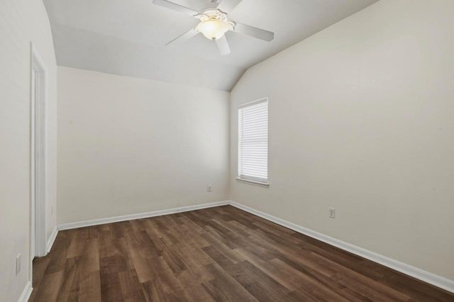 19110 Walbrook Meadows Lane, Cypress, TX 77433