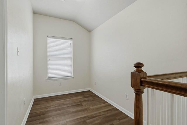 19110 Walbrook Meadows Lane, Cypress, TX 77433