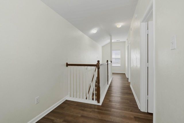 19110 Walbrook Meadows Lane, Cypress, TX 77433