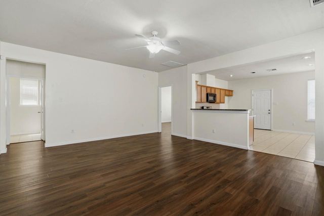 19110 Walbrook Meadows Lane, Cypress, TX 77433