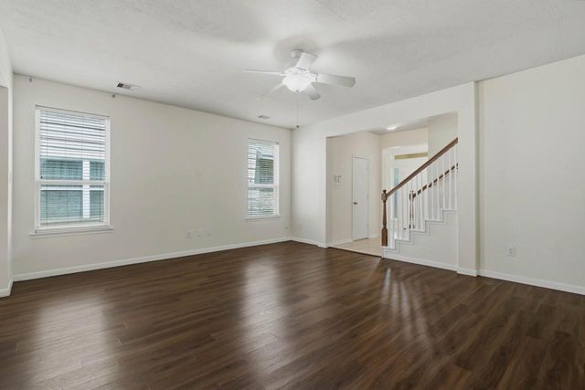 19110 Walbrook Meadows Lane, Cypress, TX 77433