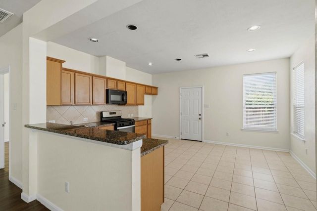 19110 Walbrook Meadows Lane, Cypress, TX 77433