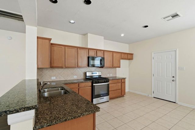 19110 Walbrook Meadows Lane, Cypress, TX 77433
