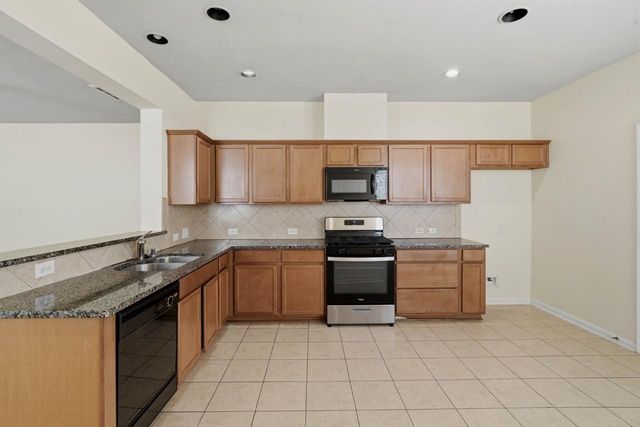 19110 Walbrook Meadows Lane, Cypress, TX 77433