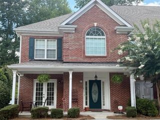 2075 Pine Tree Drive E1, Buford, GA 30518