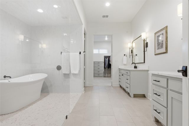 7863 Cross Road, Tyler, TX 75703