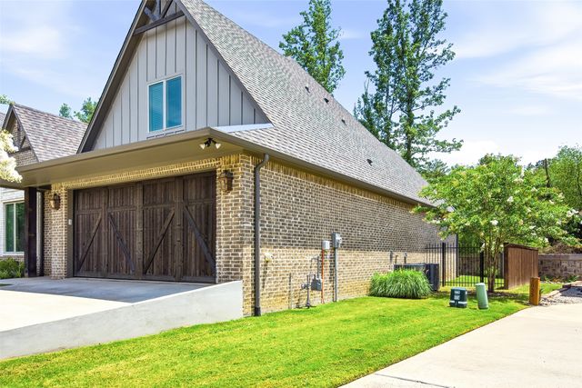 7863 Cross Road, Tyler, TX 75703