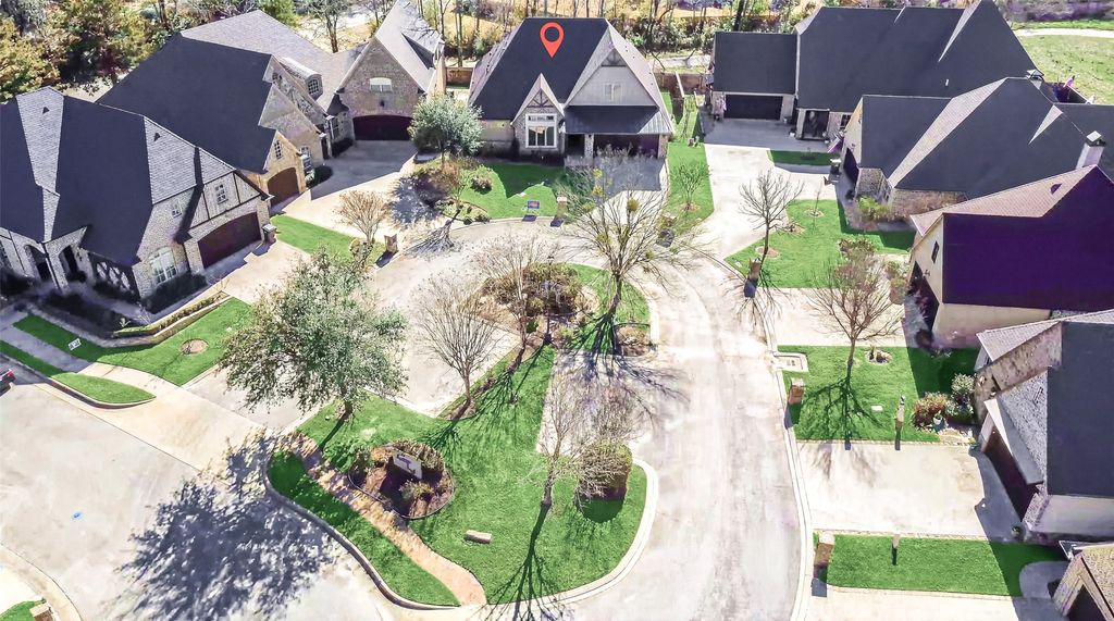7863 Cross Road, Tyler, TX 75703