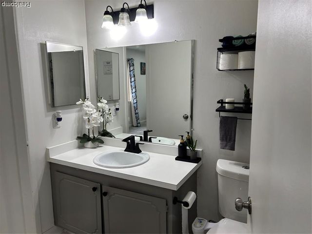 34751 Kimberly Drive 1, Sterling Heights, MI 48312