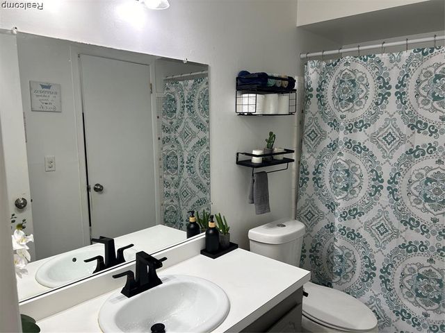 34751 Kimberly Drive 1, Sterling Heights, MI 48312