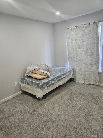 34751 Kimberly Drive 1, Sterling Heights, MI 48312