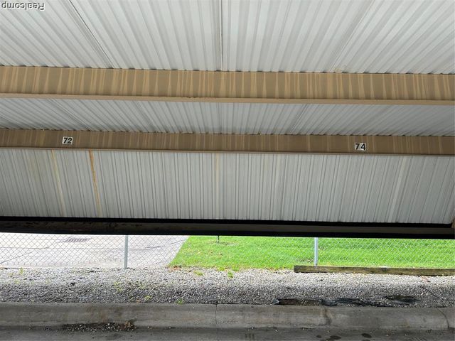 34751 Kimberly Drive 1, Sterling Heights, MI 48312