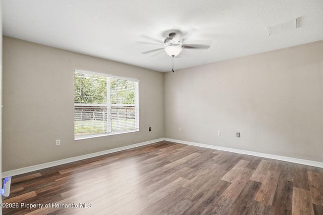 3395 Hartley Road, Spring Hill, FL 34606