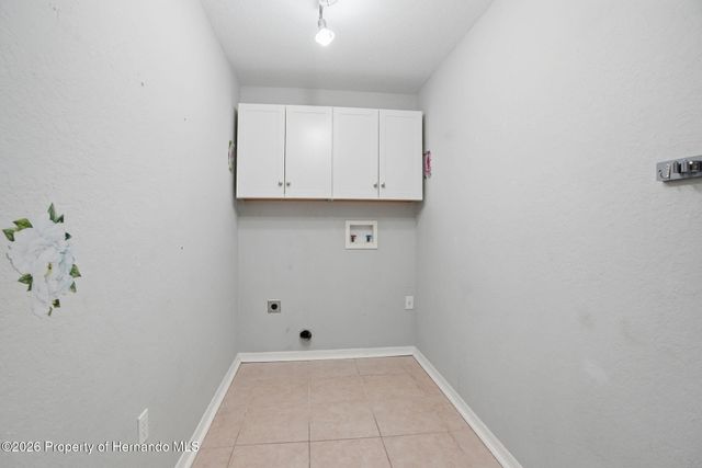 3395 Hartley Road, Spring Hill, FL 34606