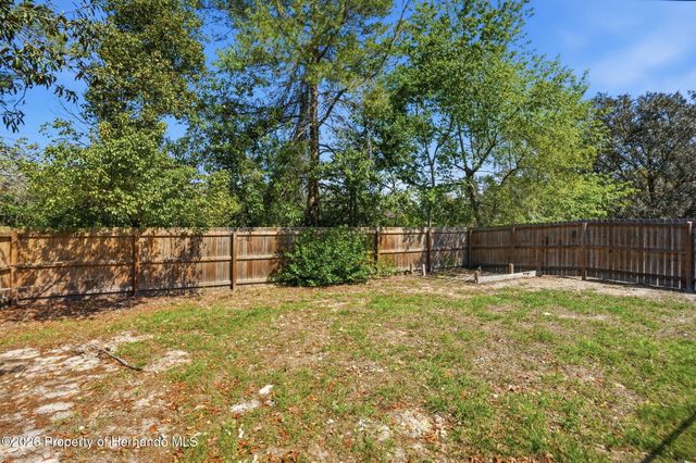 3395 Hartley Road, Spring Hill, FL 34606