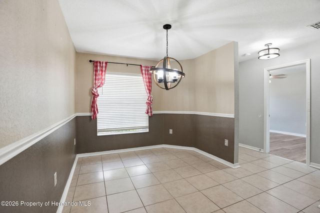 3395 Hartley Road, Spring Hill, FL 34606