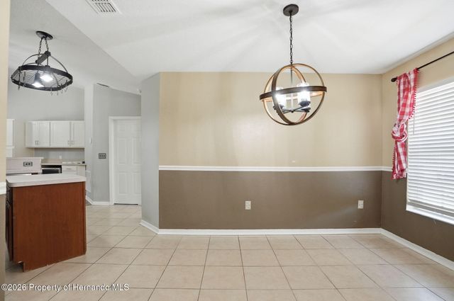 3395 Hartley Road, Spring Hill, FL 34606