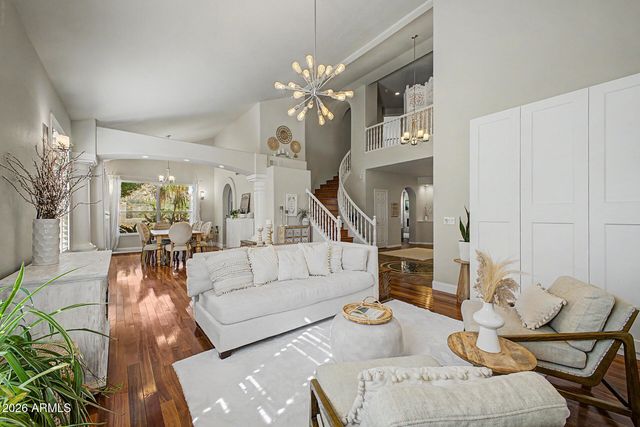 1234 E DESERT FLOWER Lane, Phoenix, AZ 85048