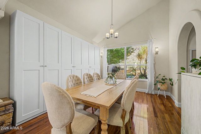 1234 E DESERT FLOWER Lane, Phoenix, AZ 85048