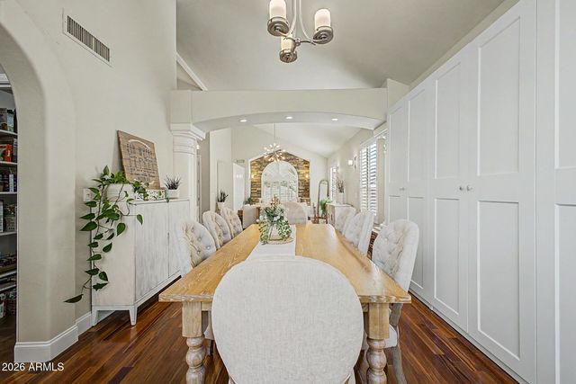 1234 E DESERT FLOWER Lane, Phoenix, AZ 85048