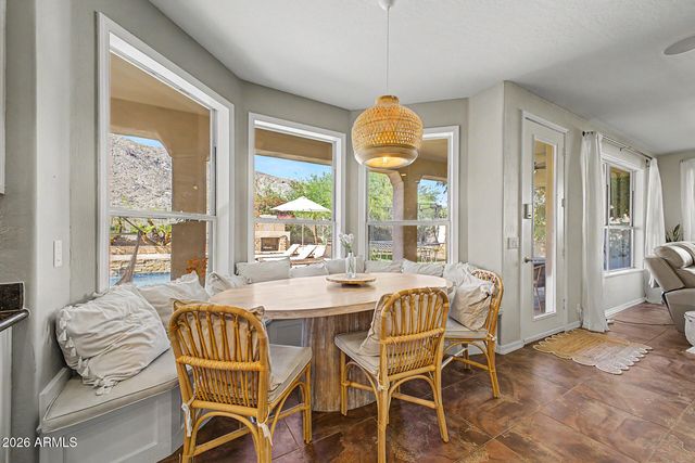 1234 E DESERT FLOWER Lane, Phoenix, AZ 85048