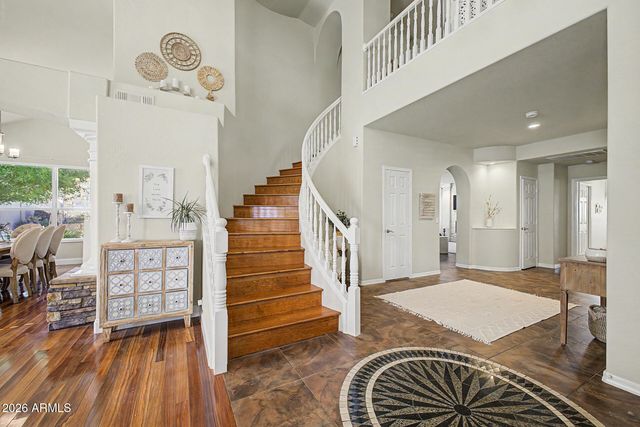 1234 E DESERT FLOWER Lane, Phoenix, AZ 85048