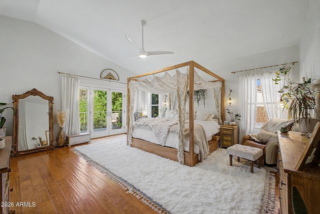 1234 E DESERT FLOWER Lane, Phoenix, AZ 85048