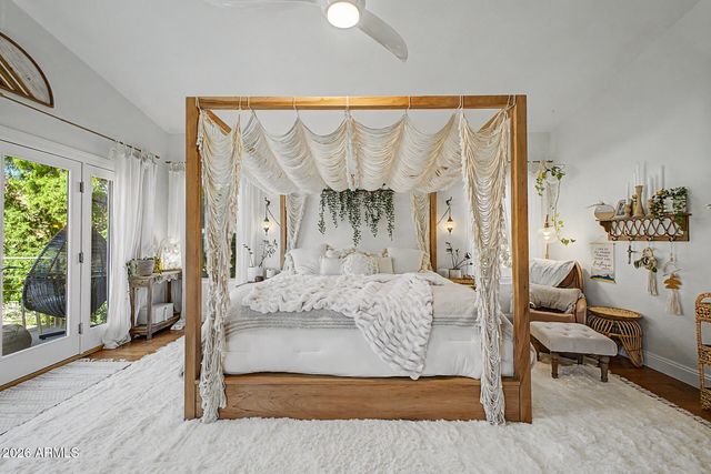 1234 E DESERT FLOWER Lane, Phoenix, AZ 85048