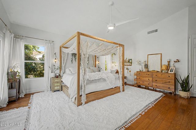 1234 E DESERT FLOWER Lane, Phoenix, AZ 85048