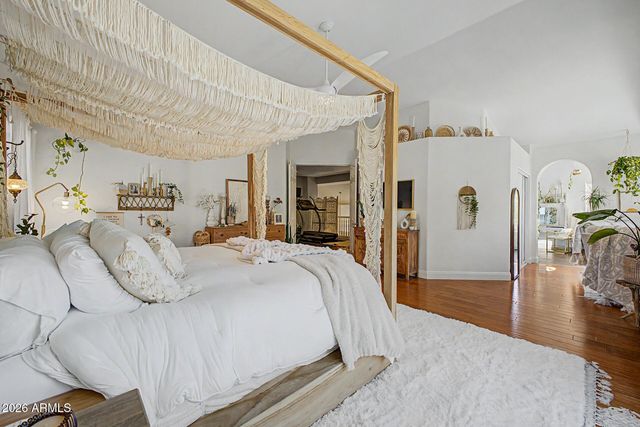 1234 E DESERT FLOWER Lane, Phoenix, AZ 85048