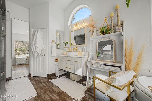 1234 E DESERT FLOWER Lane, Phoenix, AZ 85048