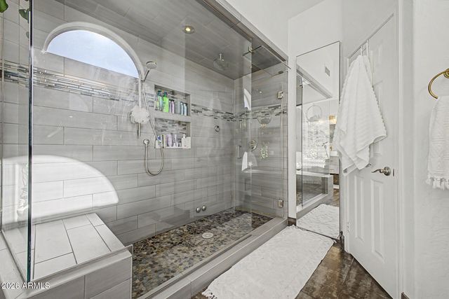 1234 E DESERT FLOWER Lane, Phoenix, AZ 85048