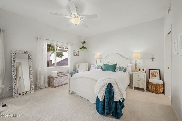 1234 E DESERT FLOWER Lane, Phoenix, AZ 85048