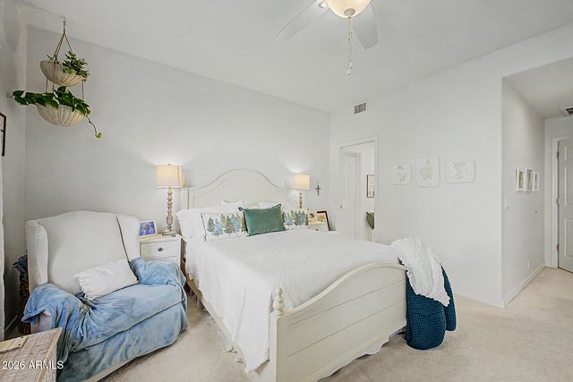 1234 E DESERT FLOWER Lane, Phoenix, AZ 85048