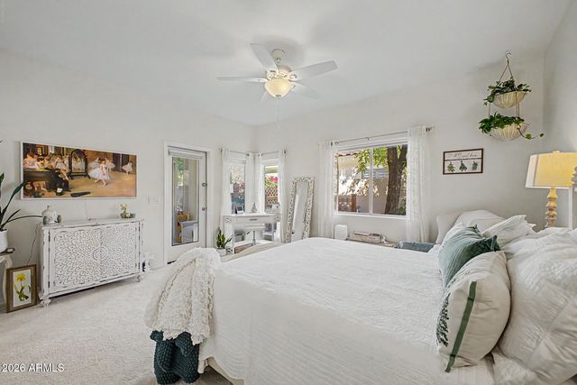 1234 E DESERT FLOWER Lane, Phoenix, AZ 85048