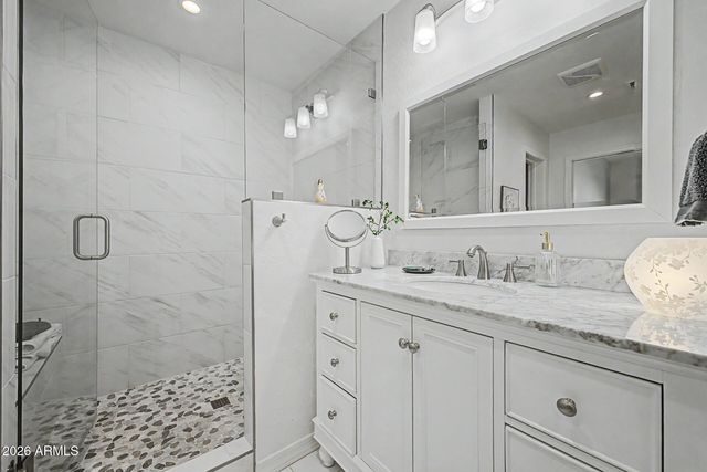 1234 E DESERT FLOWER Lane, Phoenix, AZ 85048