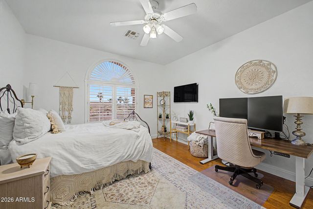 1234 E DESERT FLOWER Lane, Phoenix, AZ 85048