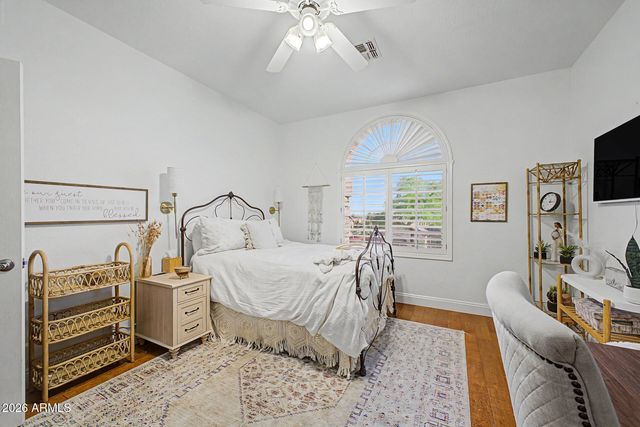 1234 E DESERT FLOWER Lane, Phoenix, AZ 85048